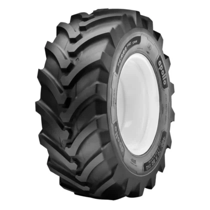 Apollo terra pro1044 pneumatika