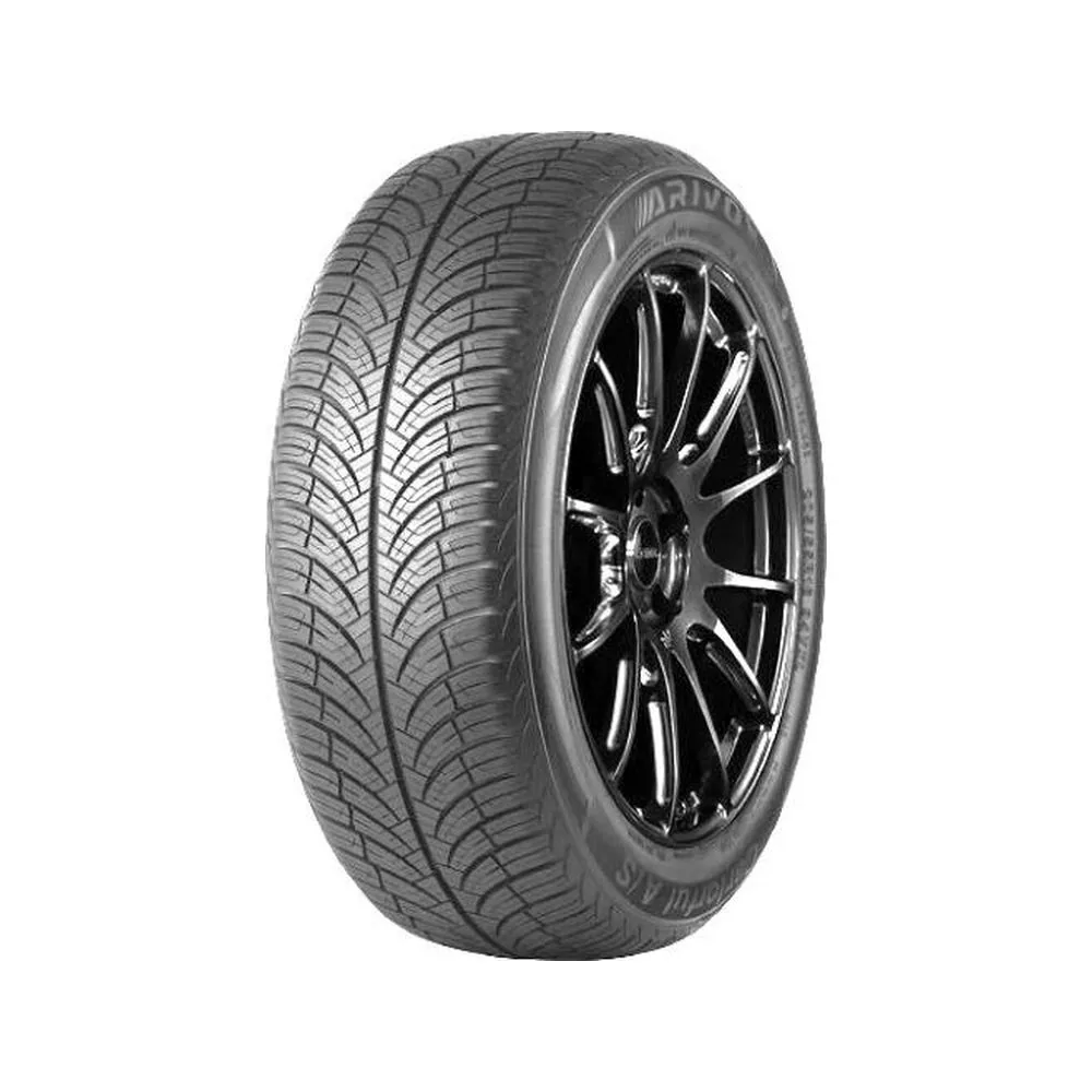 Arivo Carlorful A/S 155/65 R14 75T
