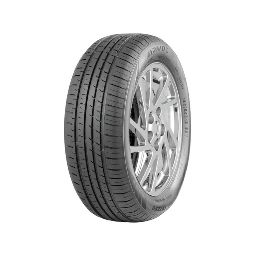 Arivo PREMIO ARZERO 185/70 R14 88T