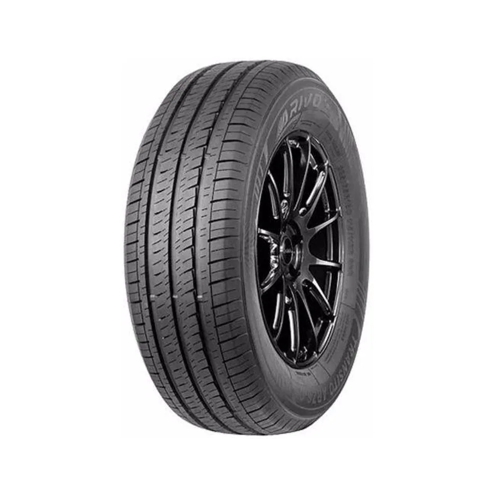 Arivo transito arz 6 c pneumatika