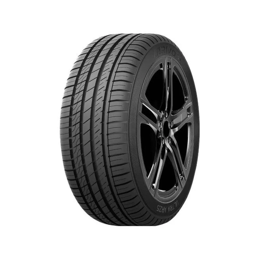 Arivo ultra arz 5 pneumatika