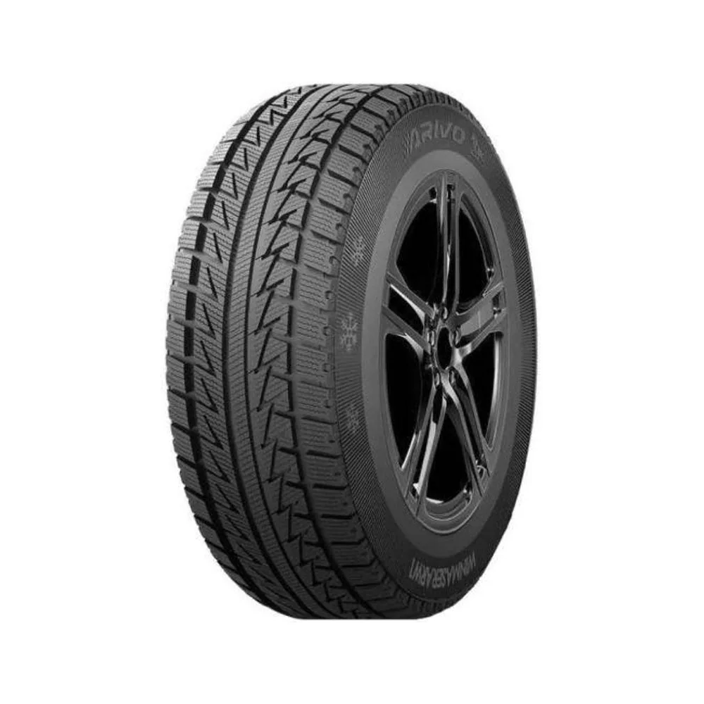 Arivo winmaster arw 1 pneumatika