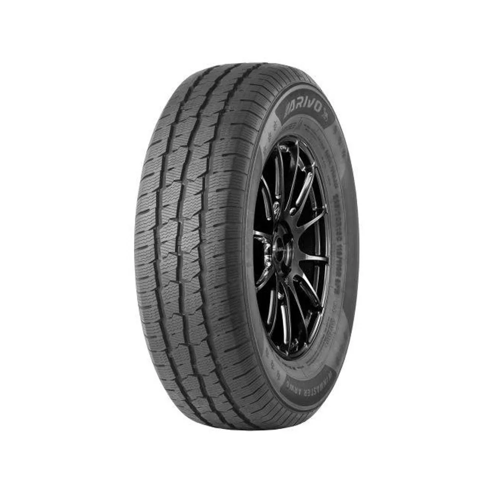 Arivo winmaster arw 6 pneumatika