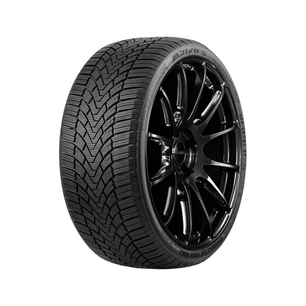 Arivo WINMASTER PROX ARW 3 175/55 R15 77H