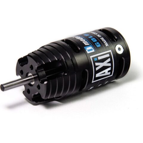 AXI 2220/12 Cyclone KV1200