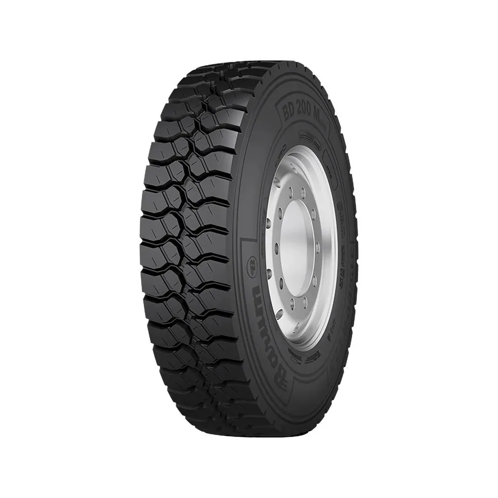 Barum BD200M 13/82 R22.5 156/150K