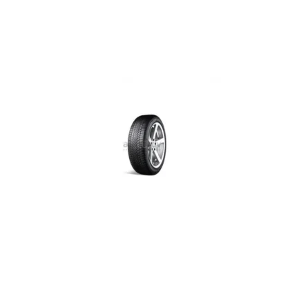 Bridgestone a005 evo weather control pneumatika