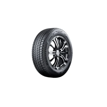 Bridgestone dm v3 blizzak pneumatika