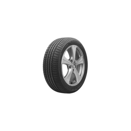 Bridgestone duravis r660 pneumatika