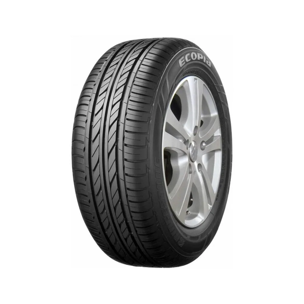 Bridgestone ep150 ecopia pneumatika