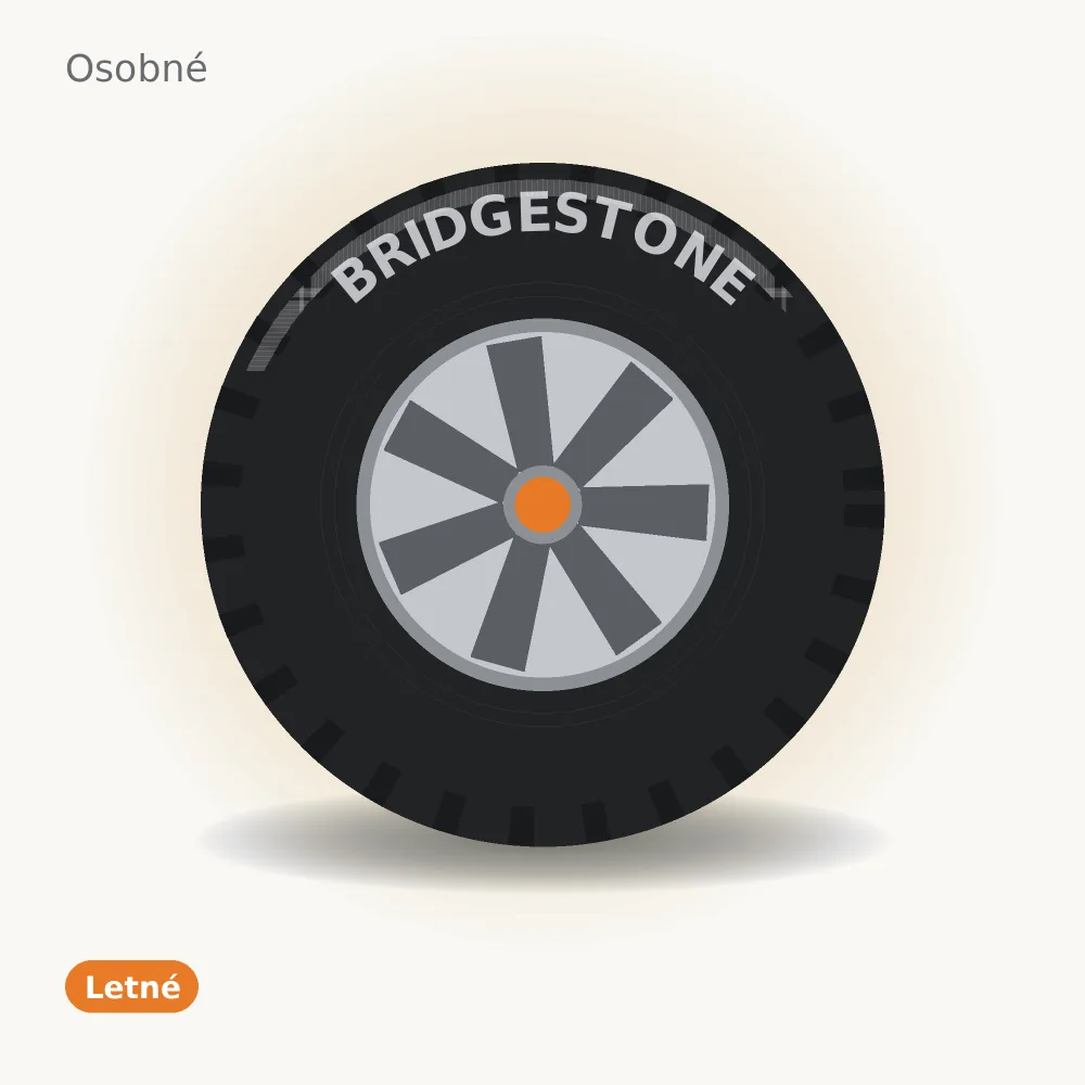 Bridgestone Potenza Sport Evo Enliten 255/45 R20 105Y XL