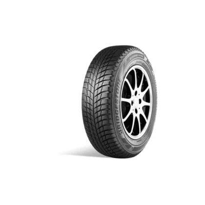 Bridgestone lm001 blizzak pneumatika