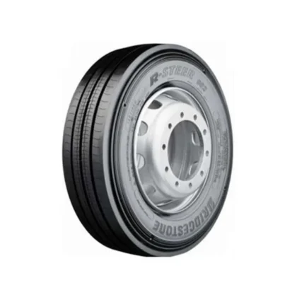 Bridgestone m steer 002 pneumatika