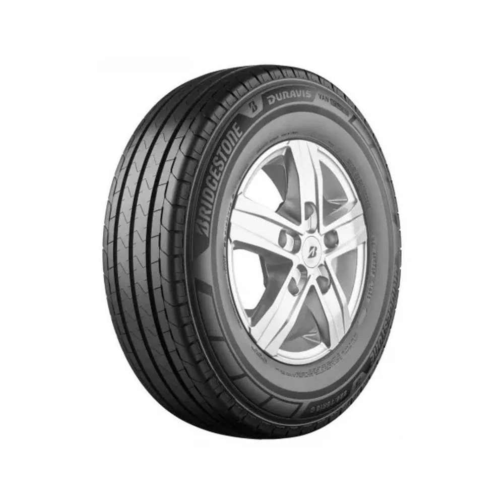 Bridgestone potenza sport evo pneumatika