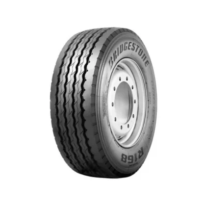 Bridgestone r168 pneumatika