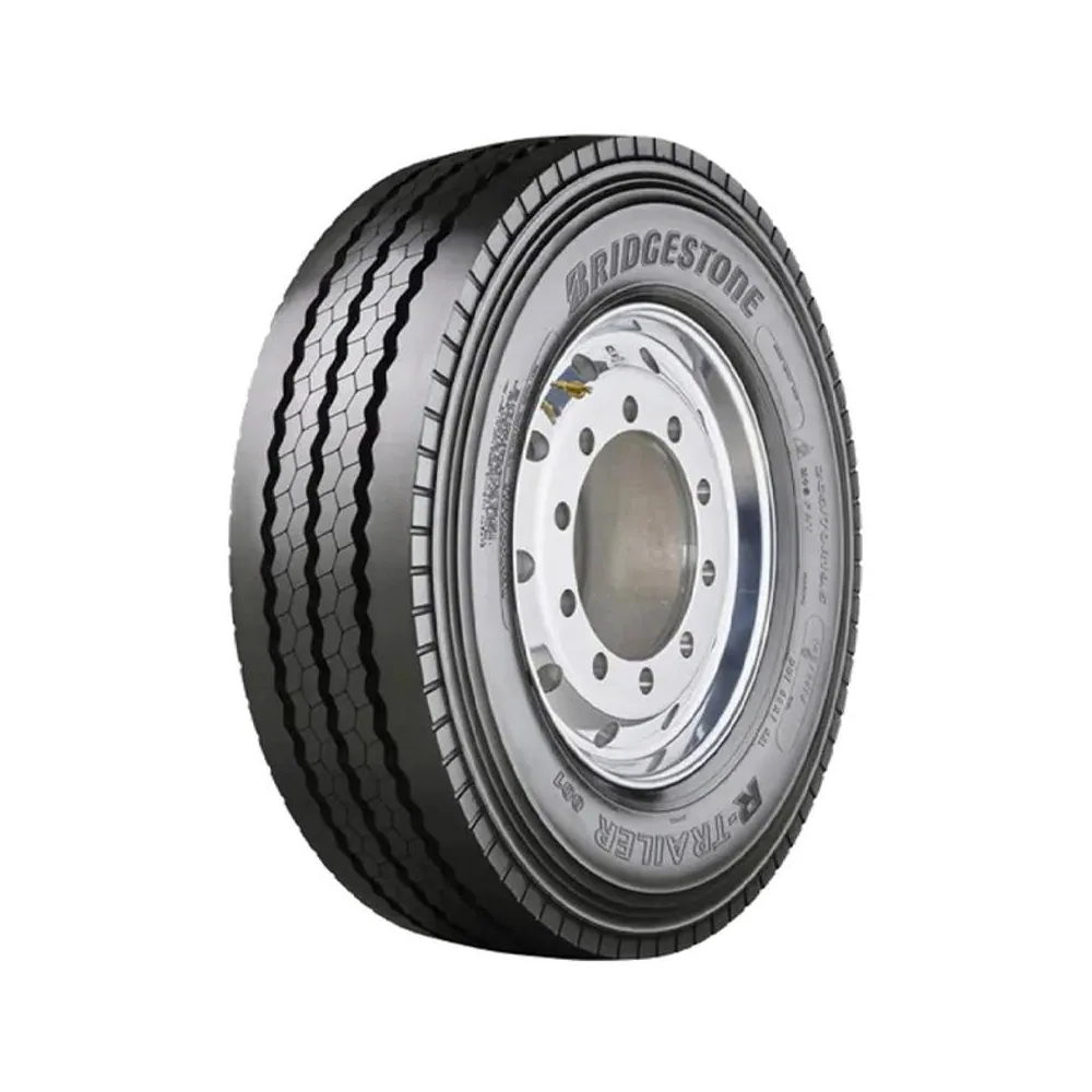 Bridgestone rt1 pneumatika