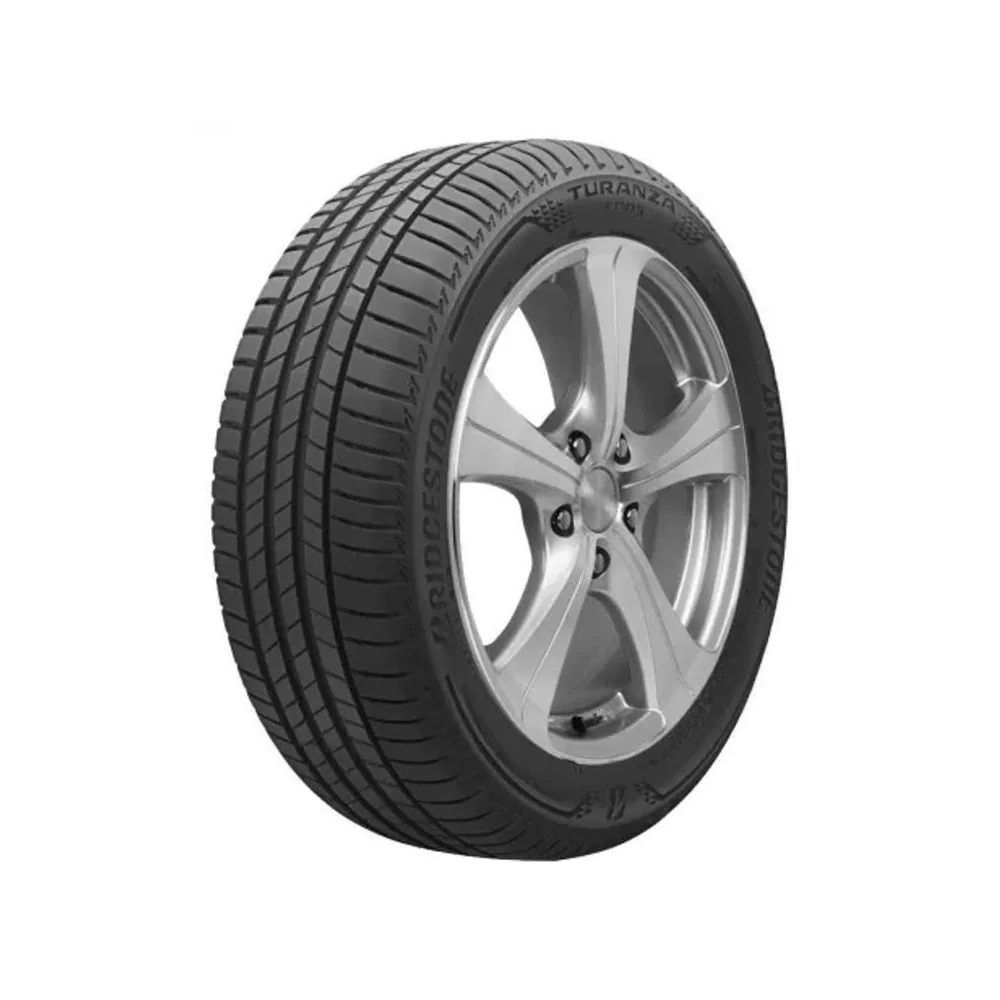 Bridgestone t005a turanza pneumatika