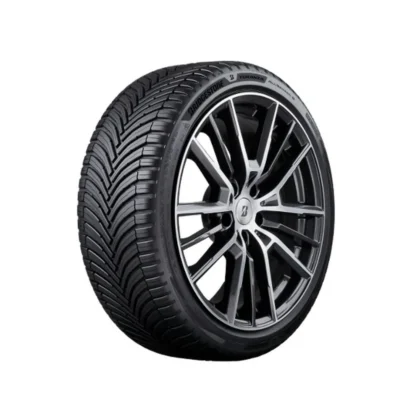 Bridgestone turanza all season 6 pneumatika