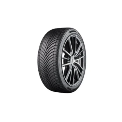 Bridgestone turanza all season 6 driveguard pneumatika
