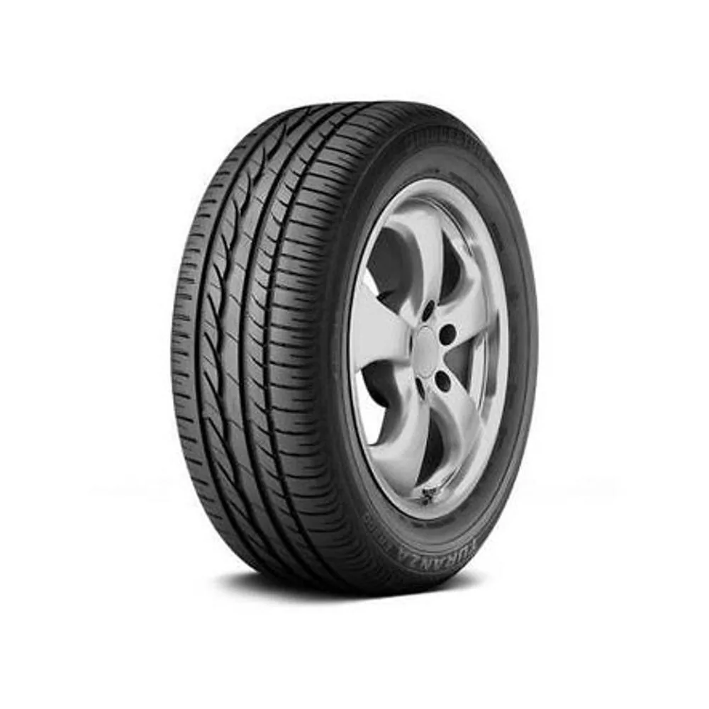 Bridgestone turanza er300a pneumatika