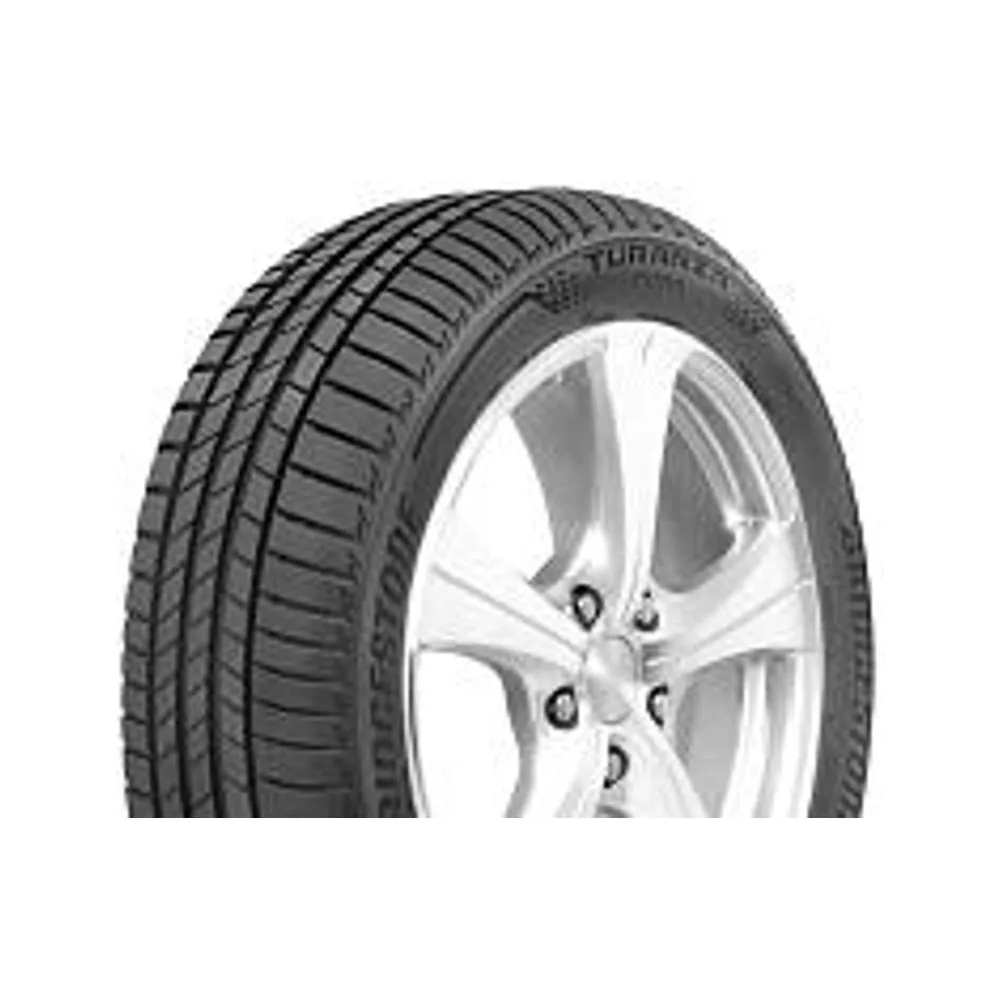 Bridgestone TURANZA T005AD 255/45 R21 106W XL
