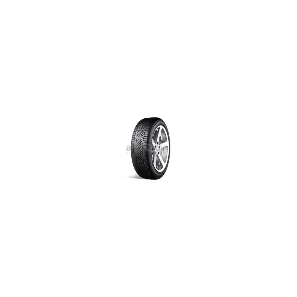 Bridgestone weather control a005 evo pneumatika