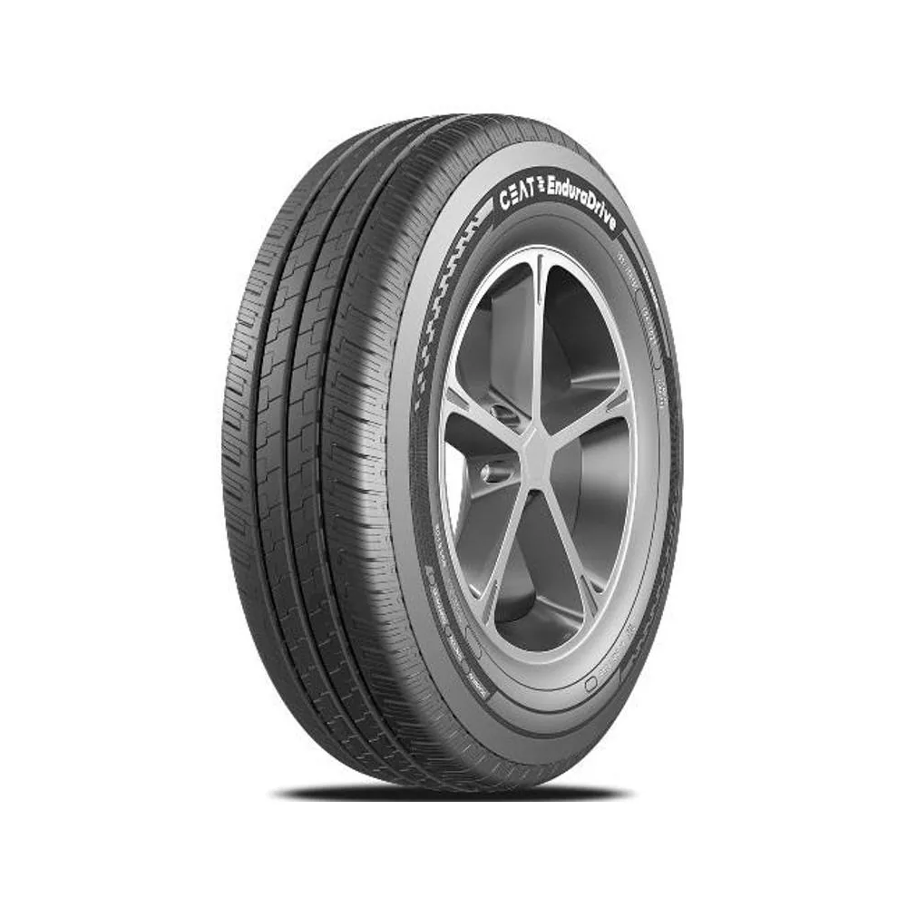 Ceat securadrive pneumatika