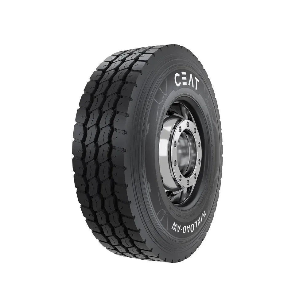 Ceat winload aw pneumatika