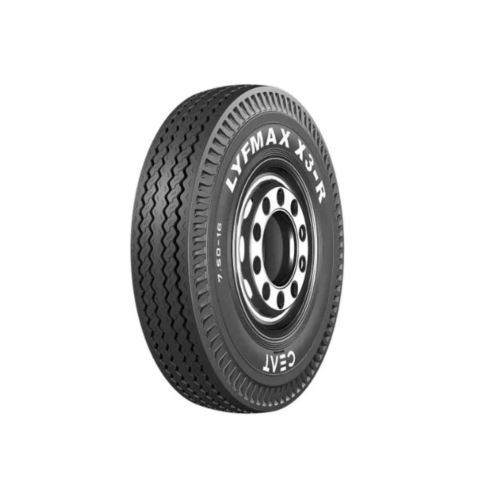 Ceat winsuper x3 d pneumatika
