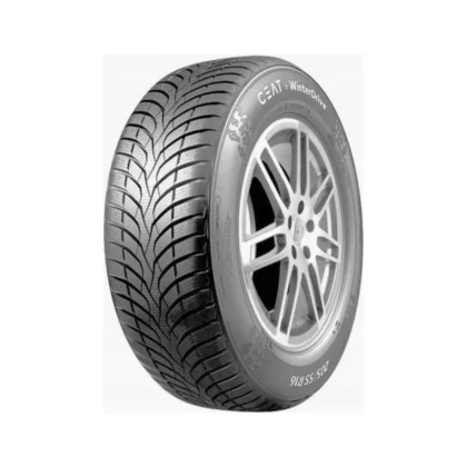 Ceat winter drive suv pneumatika