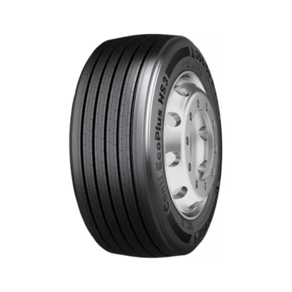 Continental conti ecoplus hs3 eu lrj pneumatika
