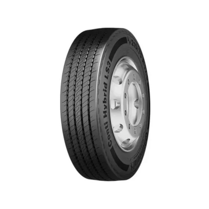 Continental conti hybrid ls3 pneumatika