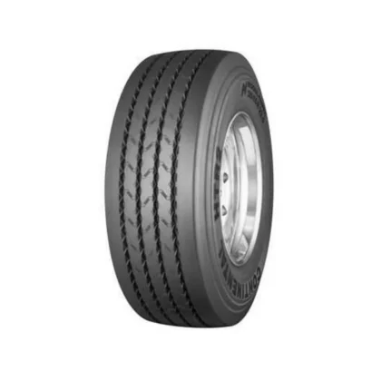 Continental htr2 pneumatika