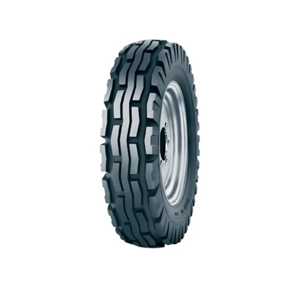 Cultor AS AGRI 19 11.2/82 R28 118 A6TT