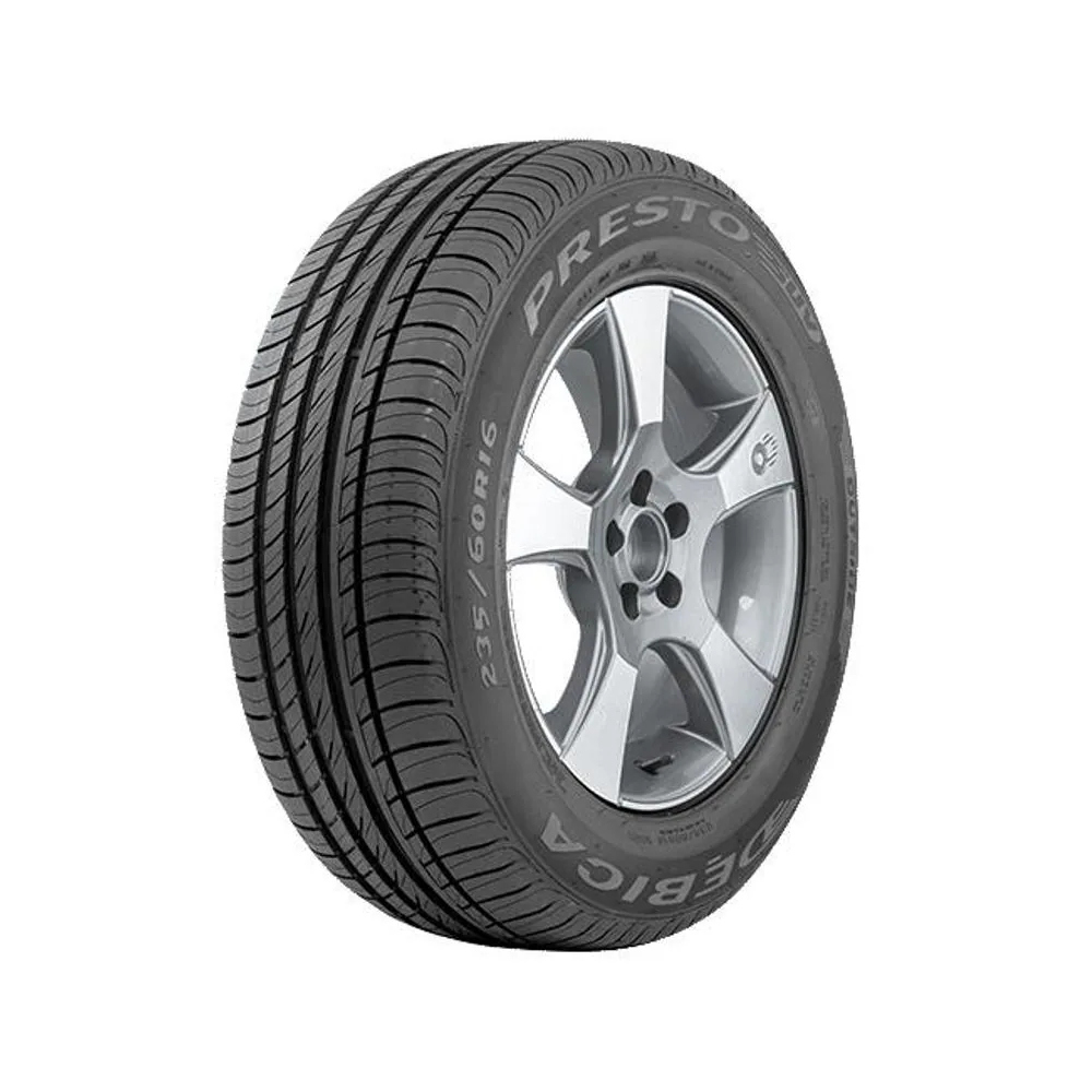 Debica presto suv pneumatika