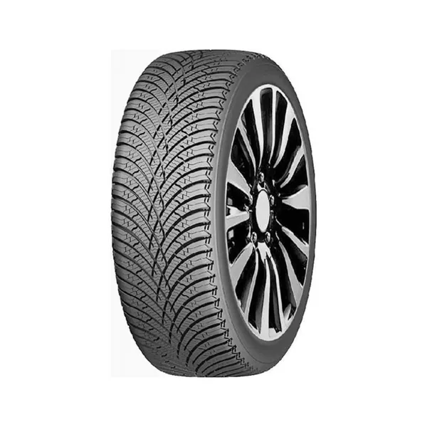 DoubleStar DLA01 205/45 R17 88W XL