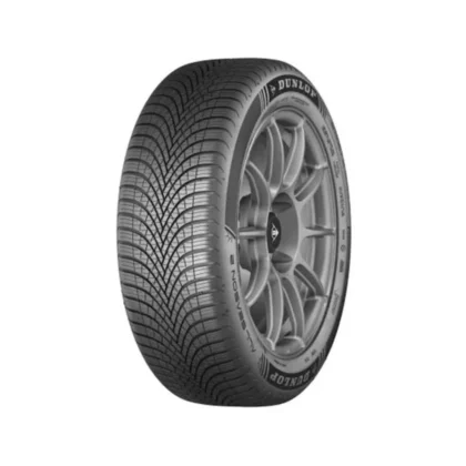 Dunlop all season 2 pneumatika