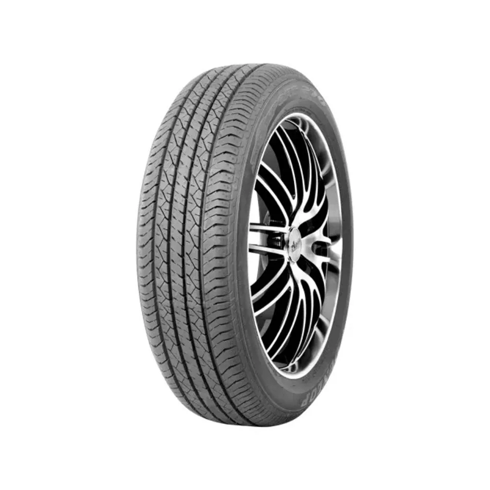 Dunlop sp sport 270 pneumatika