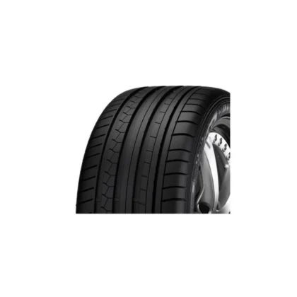 Dunlop sport maxx rt 2 pneumatika