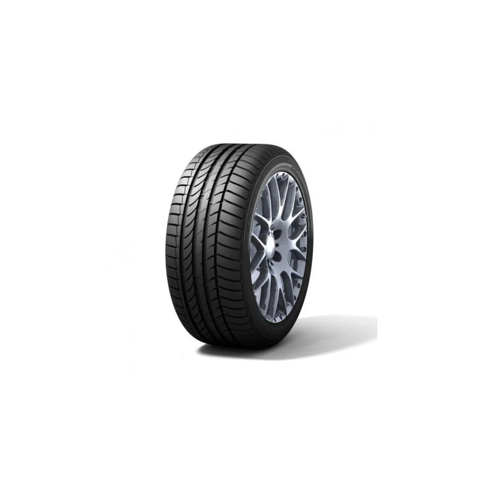 Dunlop sport maxx rt2 suv pneumatika