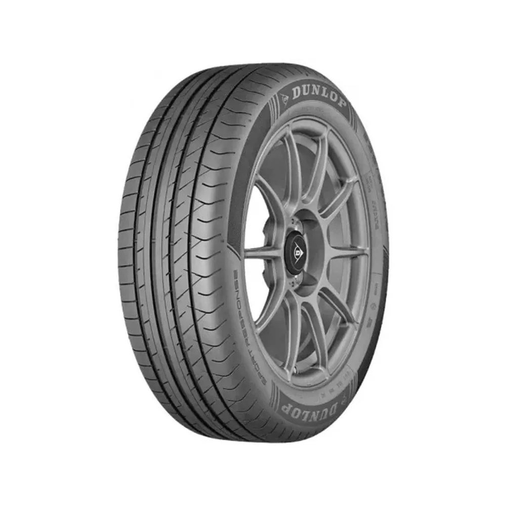 Dunlop SPORT RESPONSE 215/70 R16 100H
