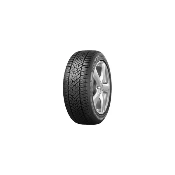 Dunlop WINTER SPORT 5 225/45 R19 96V XL