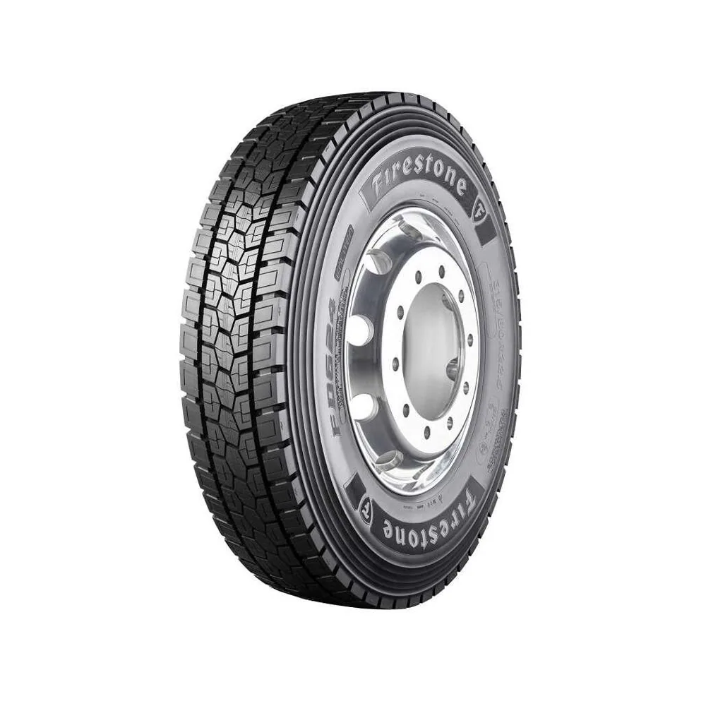 Firestone fd624 pneumatika