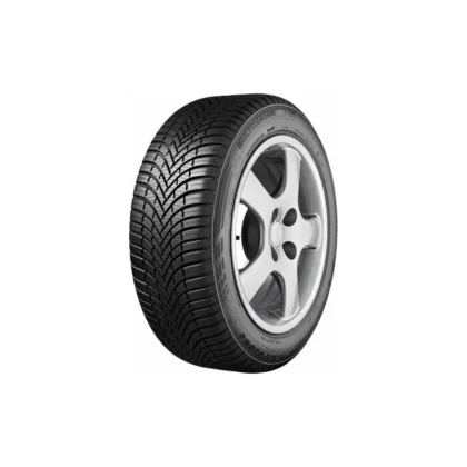 Firestone multiseason 2 pneumatika