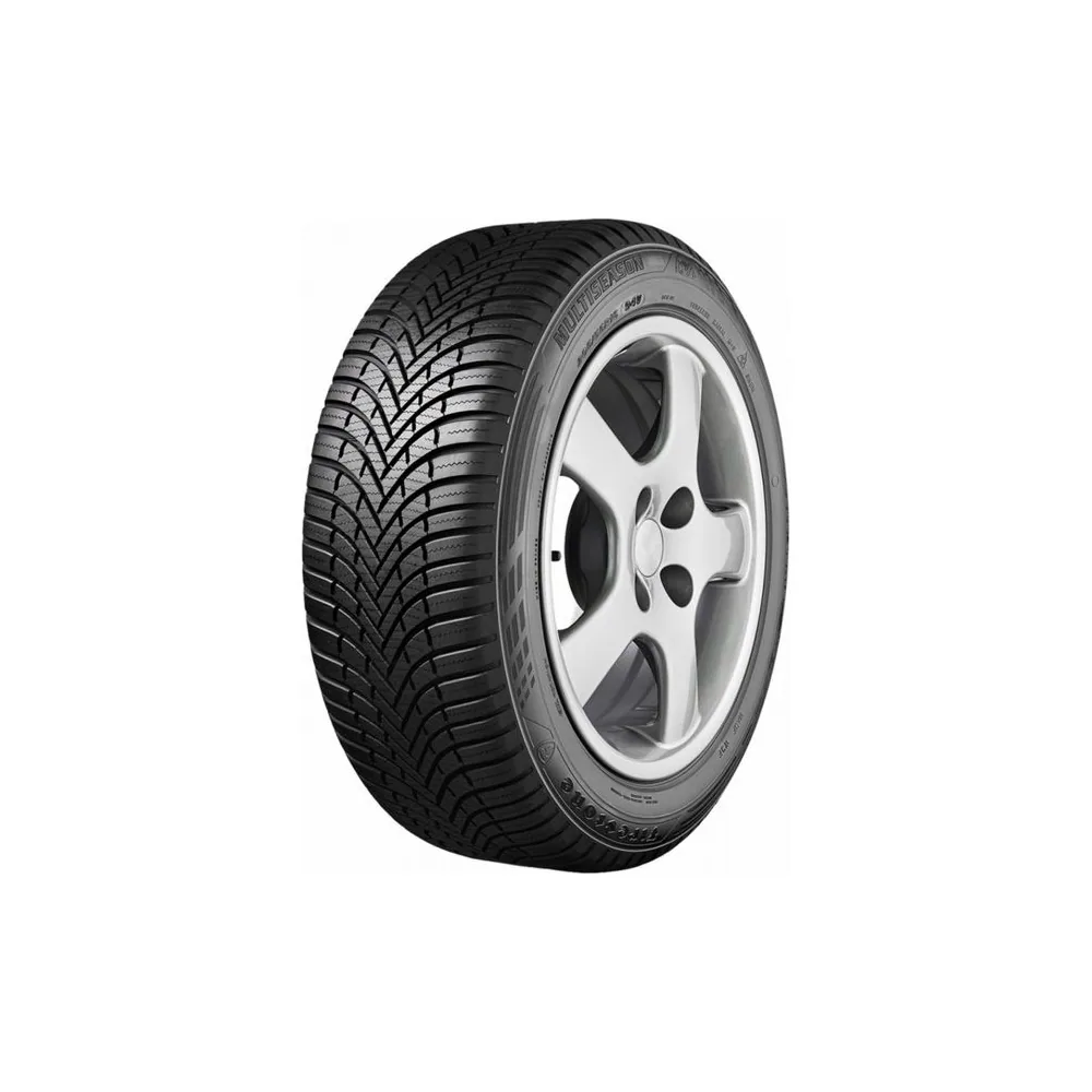 Firestone MULTISEASON 2 225/45 R18 95V XL