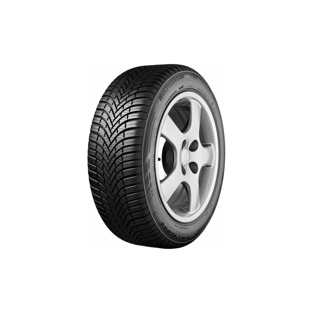 Firestone ROADHAWK 195/55 R15 85V