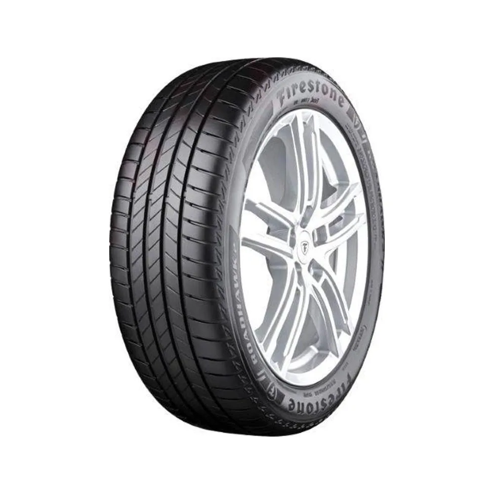 Firestone ROADHAWK 2 275/45 R19 108Y XL