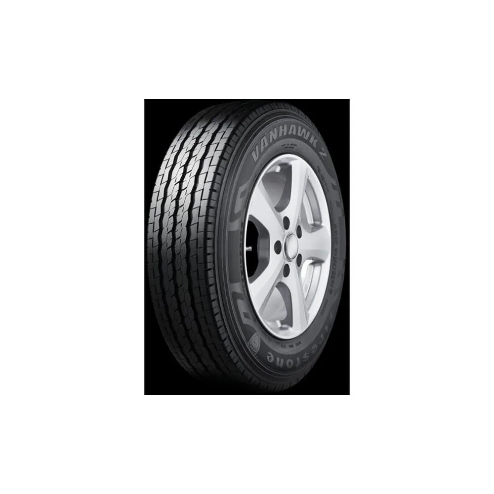 Firestone Vanhawk 2 235/65 R16 115R