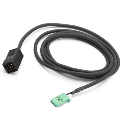 Futaba SBUS SBC HUB 100cm bez napájení