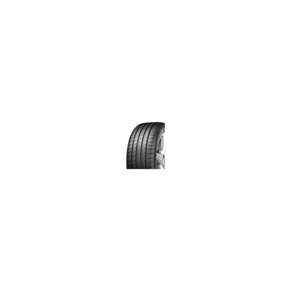 Goodyear EAGLE F1 ASYMMETRIC 3 245/40 R19 98Y XL